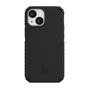Amazon B09DQCL5HG - 3