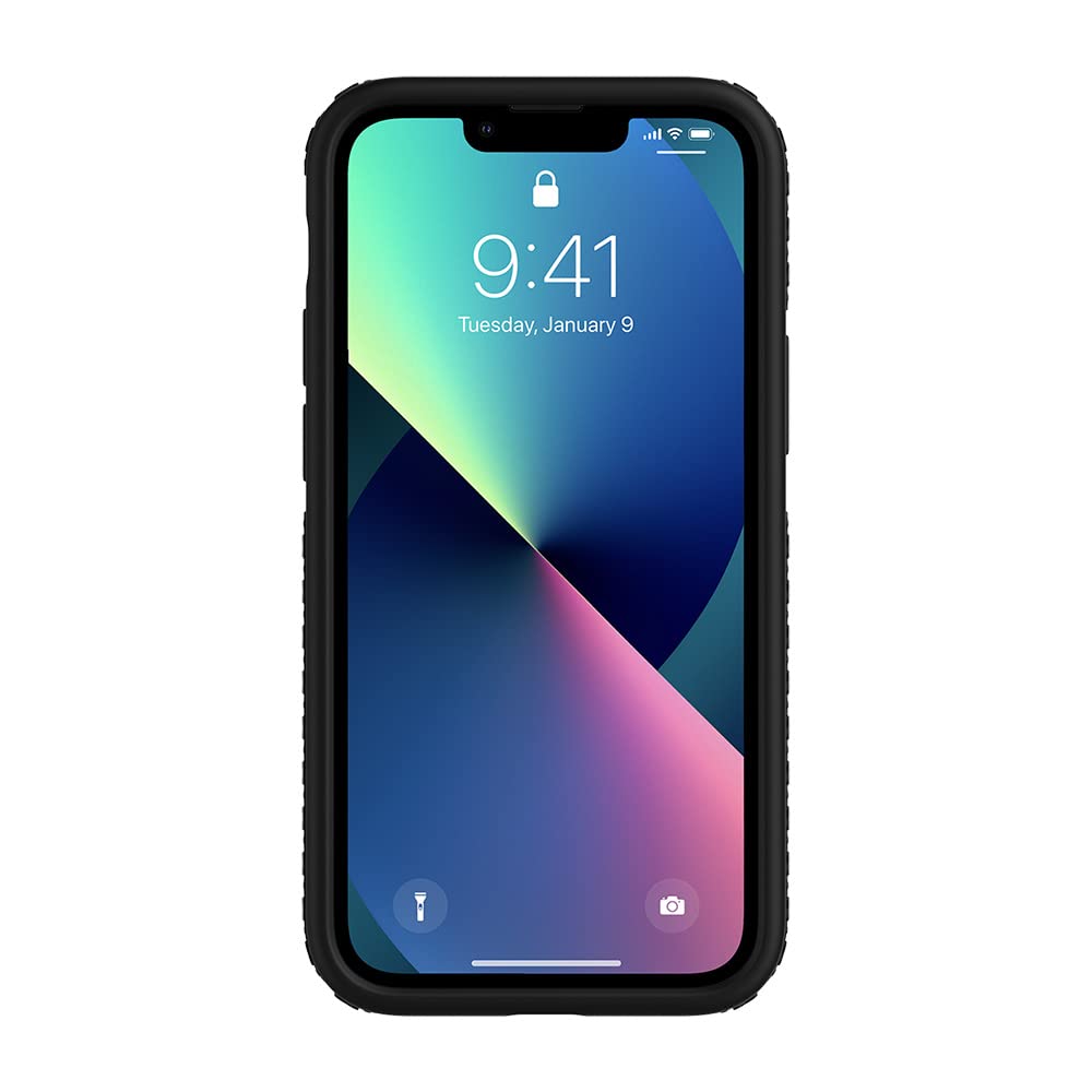 Amazon B09DQCL5HG - 4