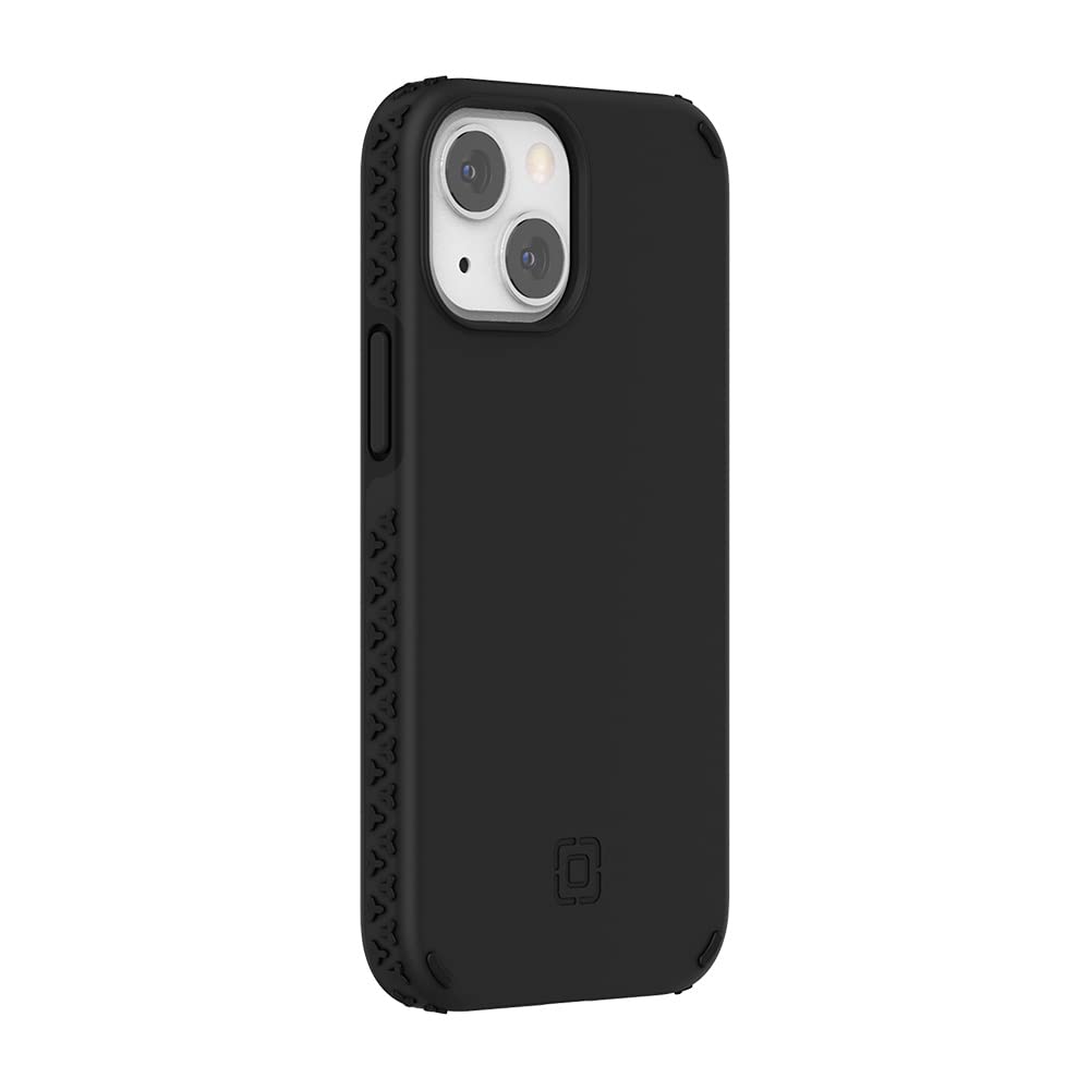 Amazon B09DQCL5HG - 5