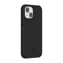 Amazon B09DQCL5HG - 5