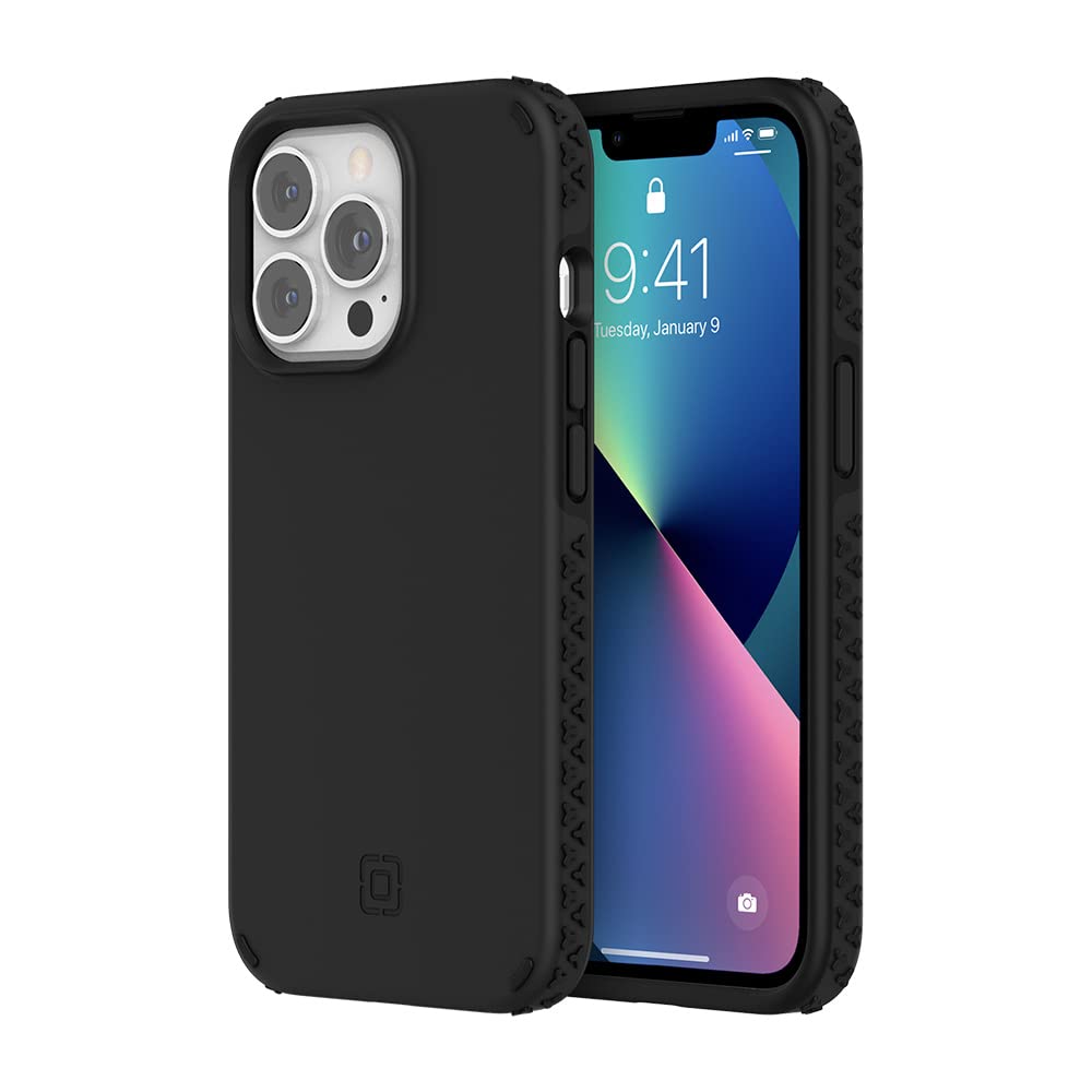 Amazon B09DQ8Q5FV - 1
