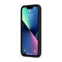 Amazon B09DQ8Q5FV - 2