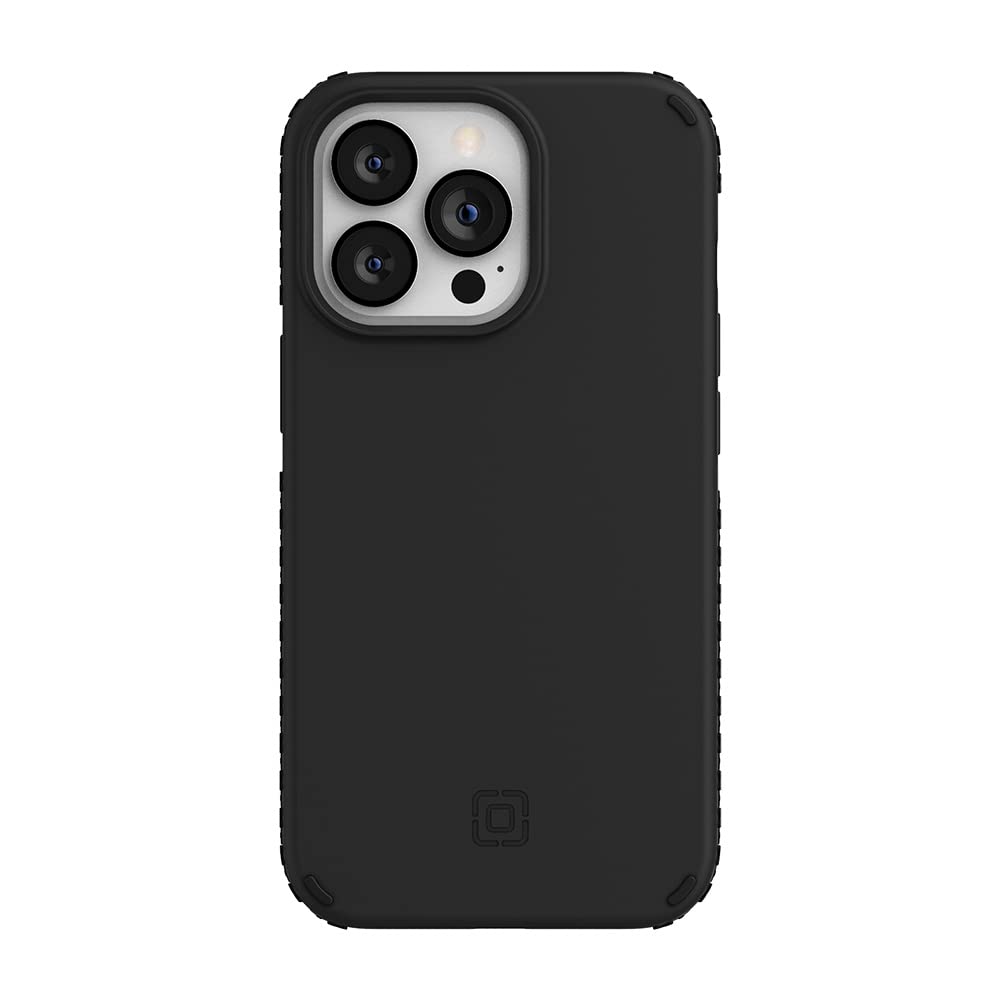 Amazon B09DQ8Q5FV - 4