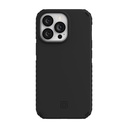 Amazon B09DQ8Q5FV - 4