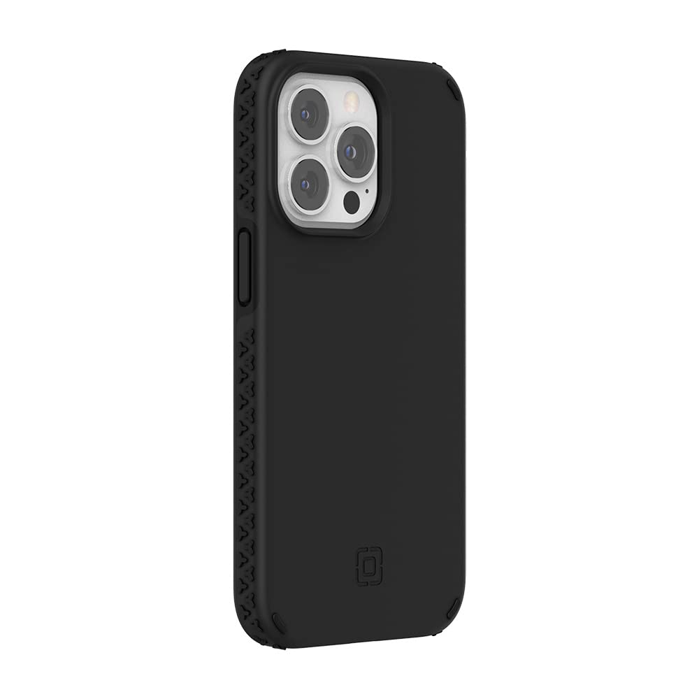 Amazon B09DQ8Q5FV - 6