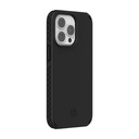 Amazon B09DQ8Q5FV - 6
