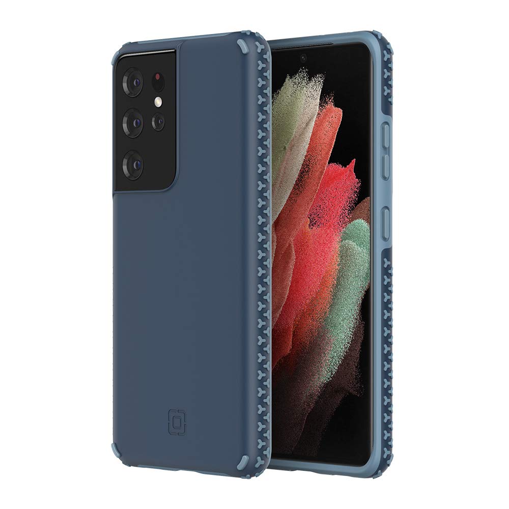 Amazon B08SHCM4QW - 1