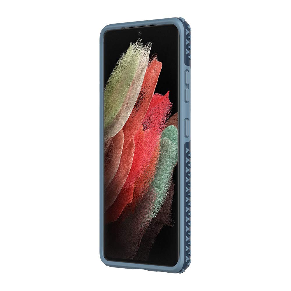 Amazon B08SHCM4QW - 2