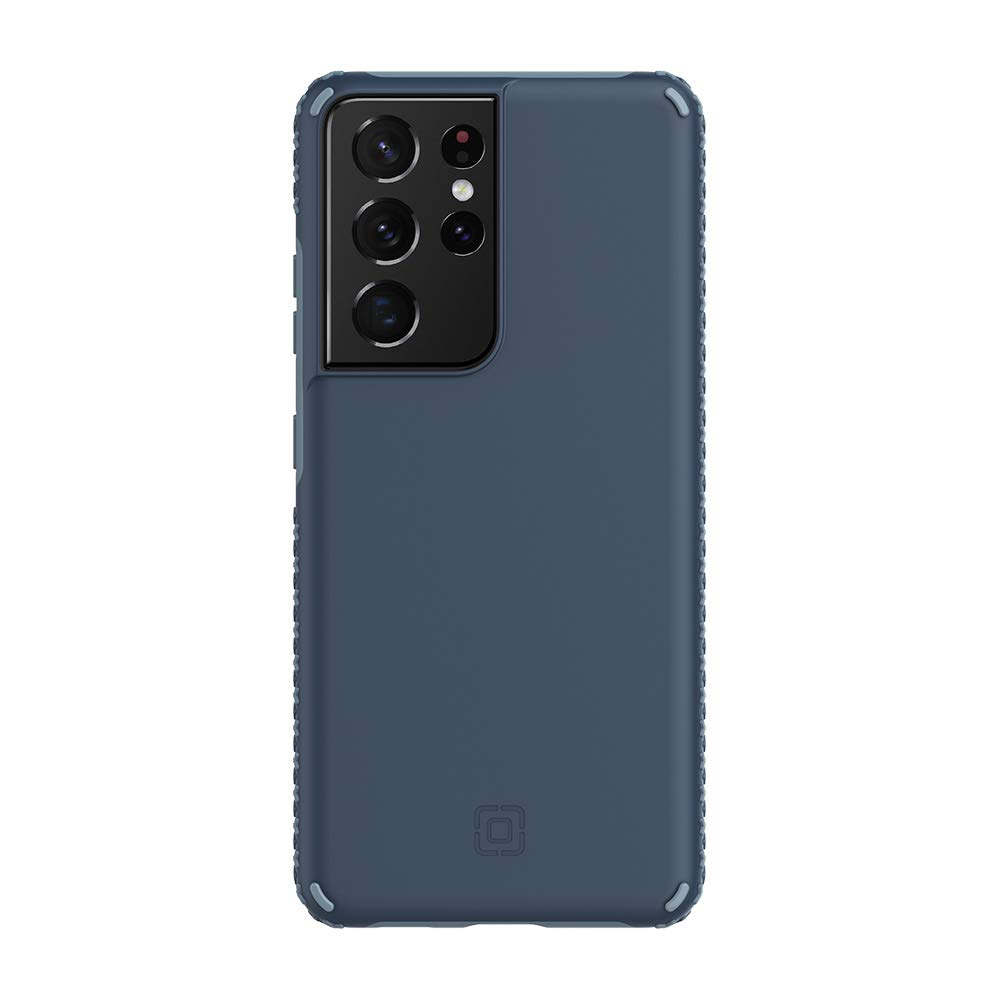 Amazon B08SHCM4QW - 3