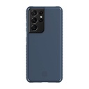 Amazon B08SHCM4QW - 3
