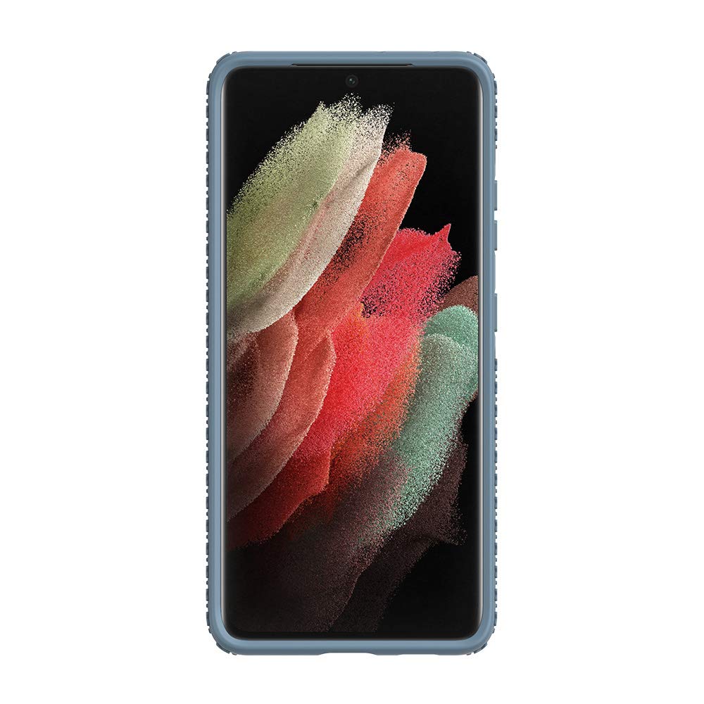 Amazon B08SHCM4QW - 4