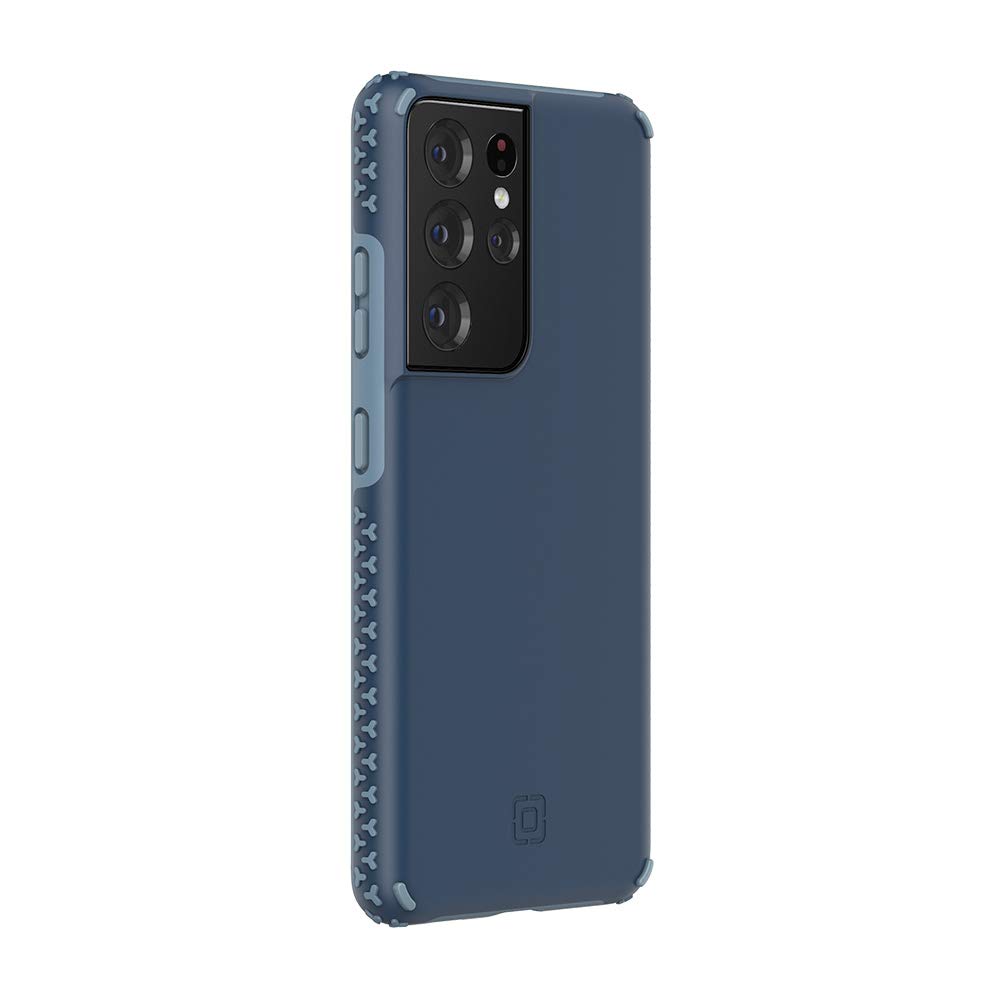 Amazon B08SHCM4QW - 5