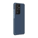 Amazon B08SHCM4QW - 5