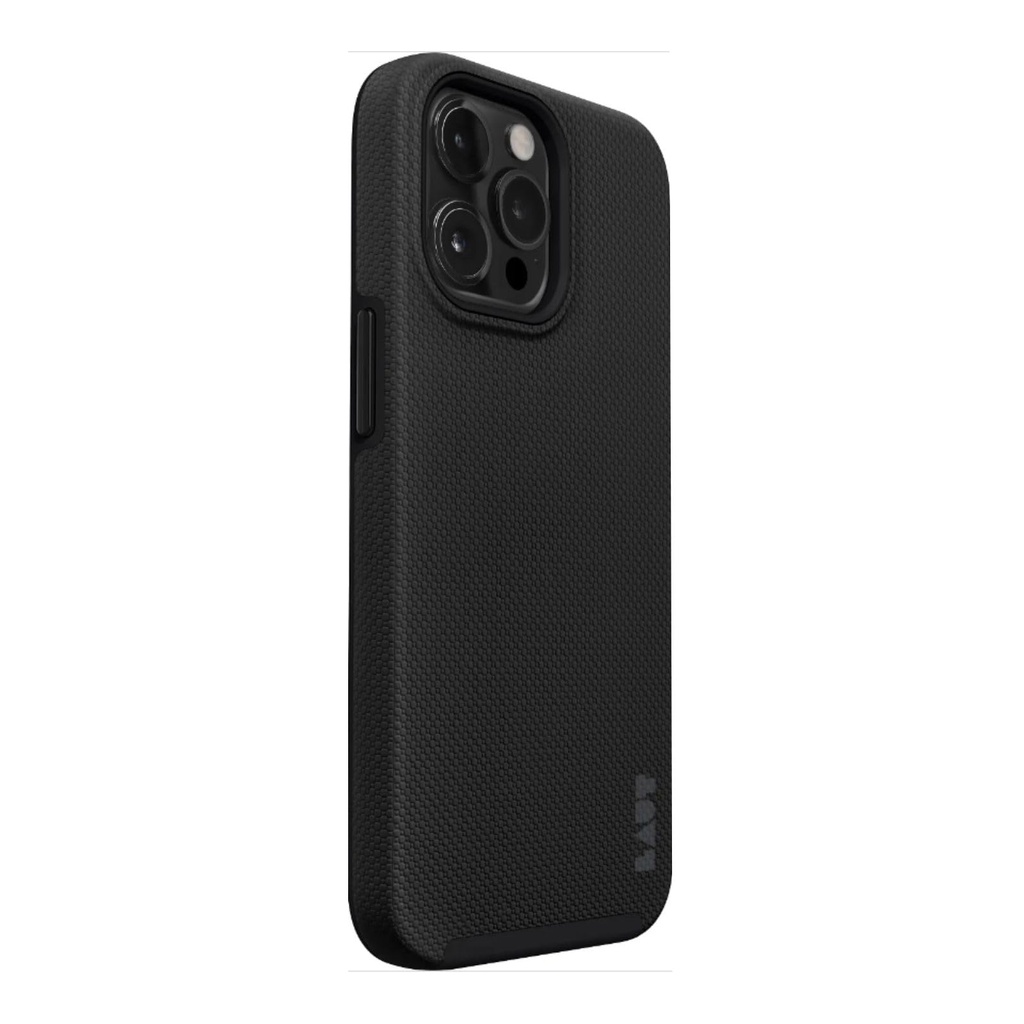 Amazon B0BD7SPLBD - 1