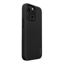Amazon B0BD7SPLBD - 1