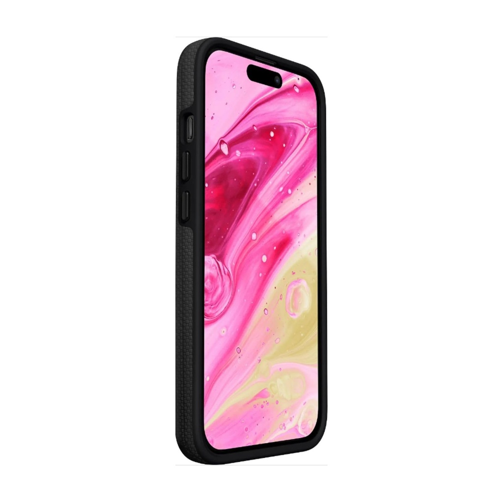 Amazon B0BD7SPLBD - 2