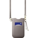 Amazon B07XTB7VY8 - 2