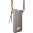 Amazon B07XTB7VY8 - 3