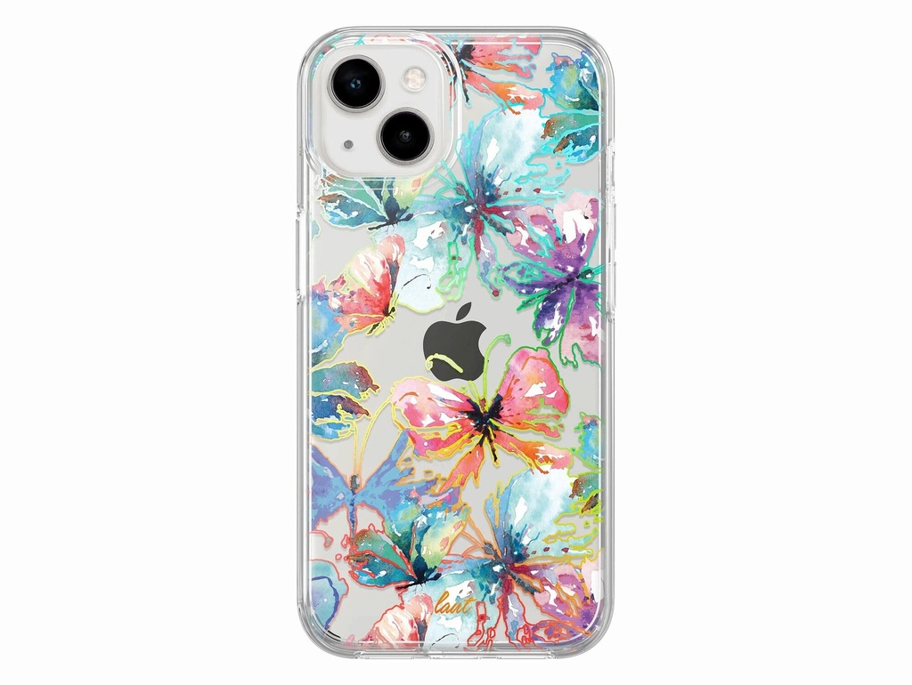 Amazon B0BD44RN5Z - 1