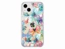Amazon B0BD44RN5Z - 1