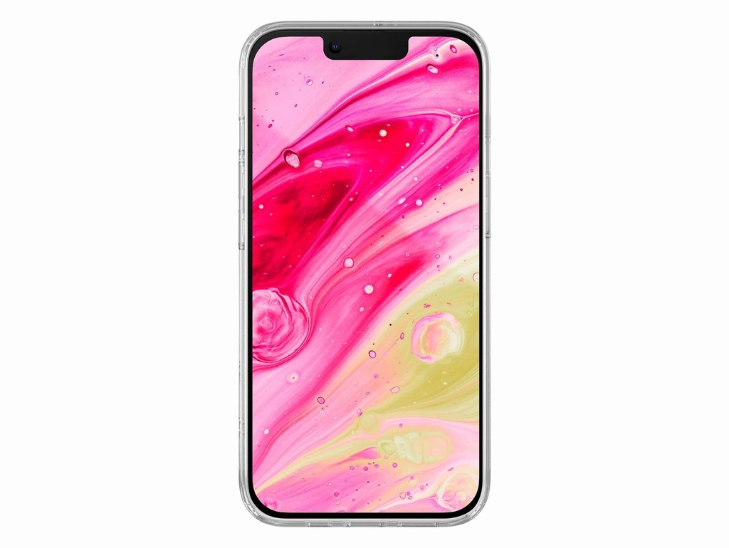 Amazon B0BD44RN5Z - 2