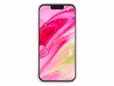 Amazon B0BD44RN5Z - 2