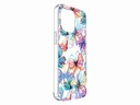 Amazon B0BD44RN5Z - 3
