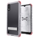 Amazon B087YVF4P2 - 1