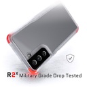 Amazon B08T1CRD62 - 2