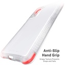 Amazon B08T1CRD62 - 5