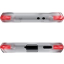 Amazon B08T1CRD62 - 6