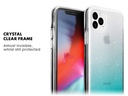 Amazon B07XYGPZWC - 2