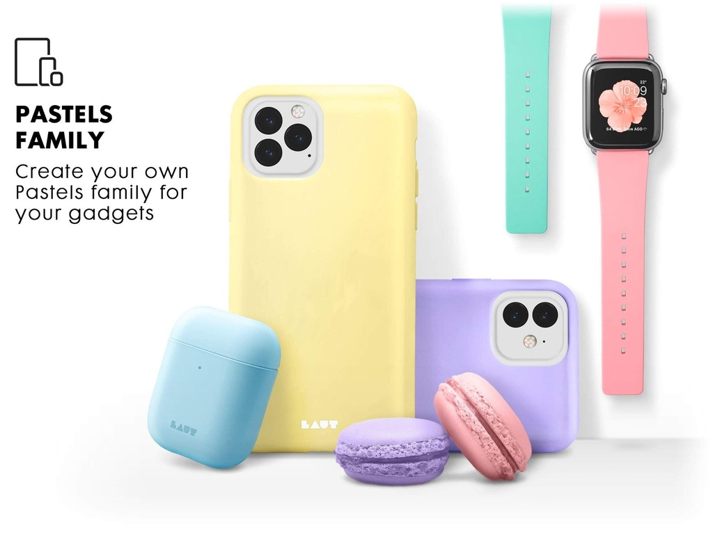Amazon B07XYXF3V2 - 2
