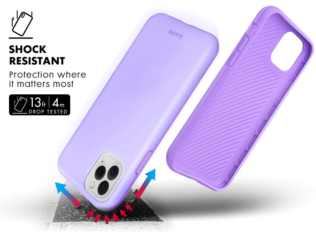 Amazon B07XYXF3V2 - 3