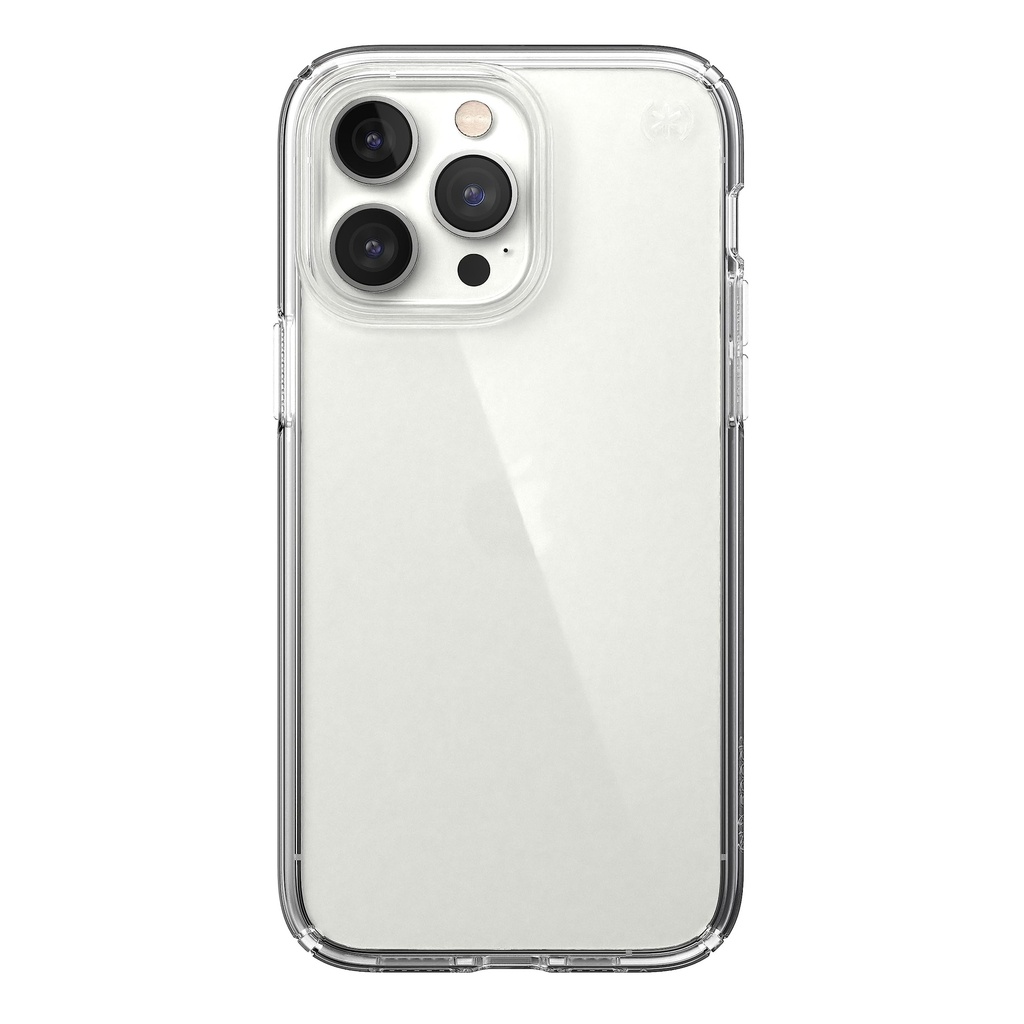 Amazon B0BDR2NRHW - 5