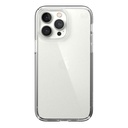 Amazon B0BDR2NRHW - 5