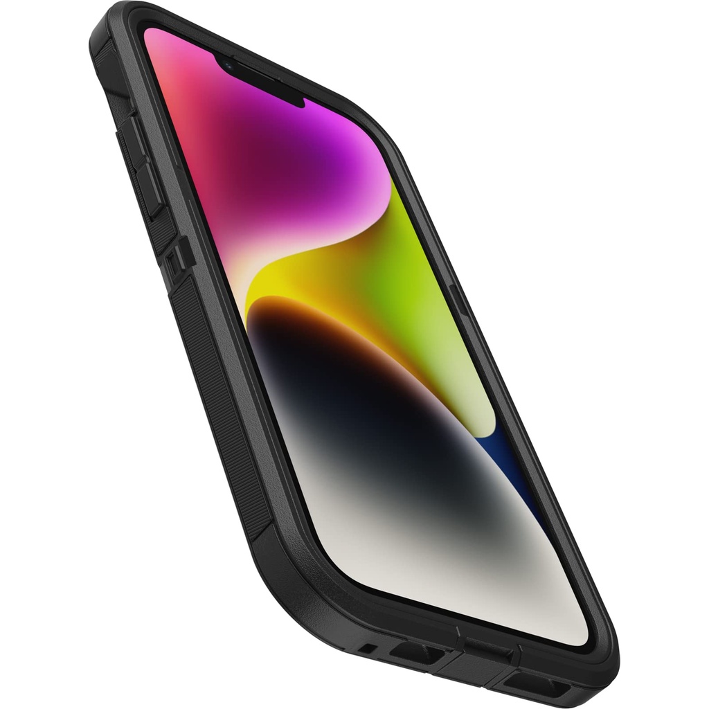 Amazon B0B434ZP1P - 2