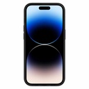 Amazon B0BBYZHT37 - 1
