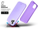 Amazon B07XVRB6MB - 3