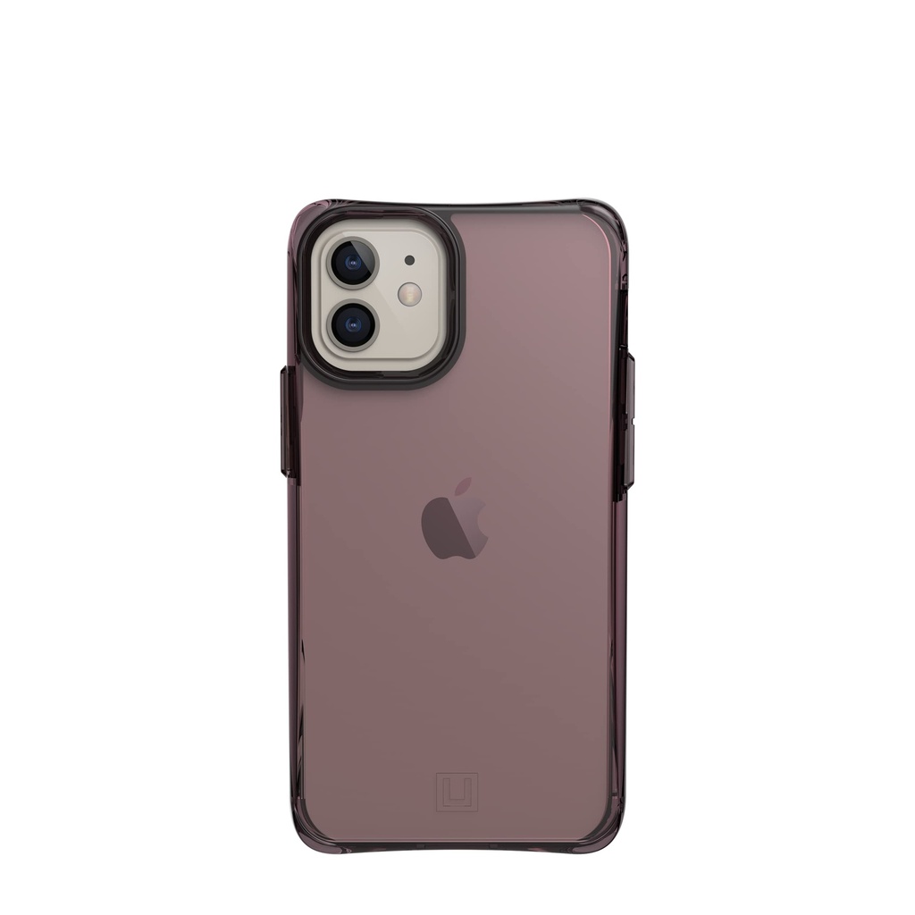 Amazon B08GFDNRP4 - 6