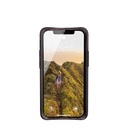Amazon B08GFDNRP4 - 7