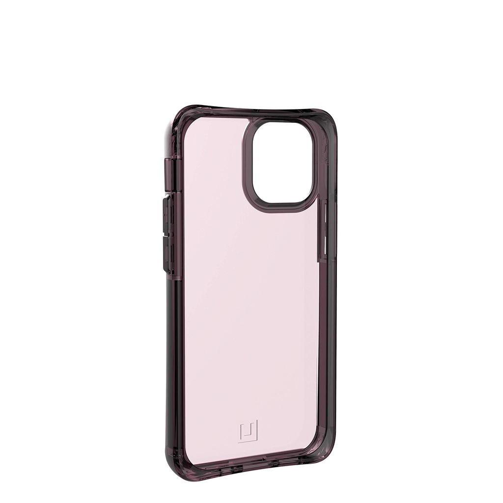 Amazon B08GFDNRP4 - 8