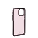 Amazon B08GFDNRP4 - 8