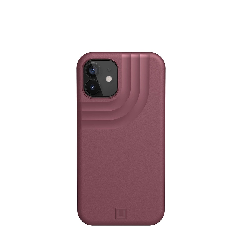 Amazon B08GW6YXX3 - 5