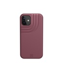 Amazon B08GW6YXX3 - 5
