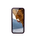 Amazon B08GW6YXX3 - 6
