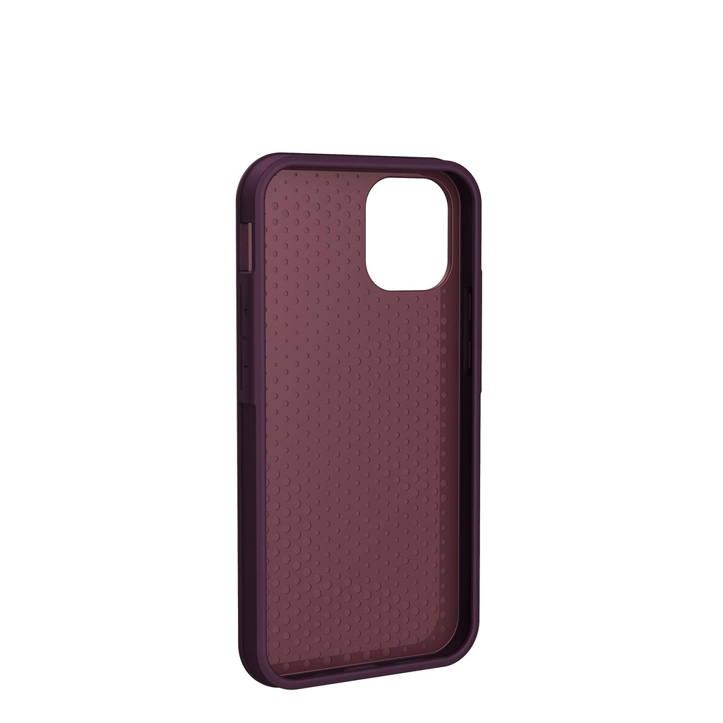 Amazon B08GW6YXX3 - 7
