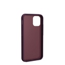 Amazon B08GW6YXX3 - 7