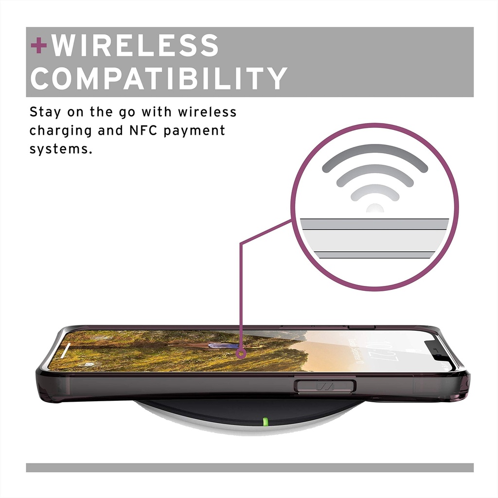 Amazon B08GP1W85T - 5