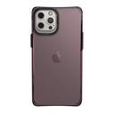 Amazon B08GP1W85T - 6